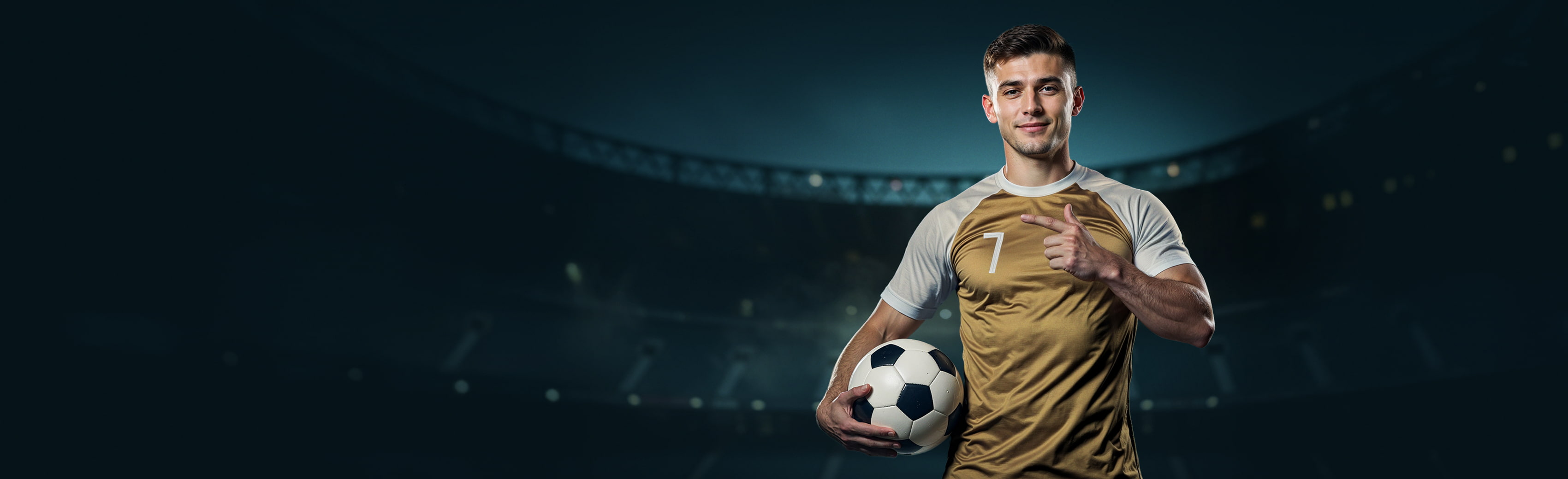 Plataforma con licencia oficial · Seguridad y juego justo