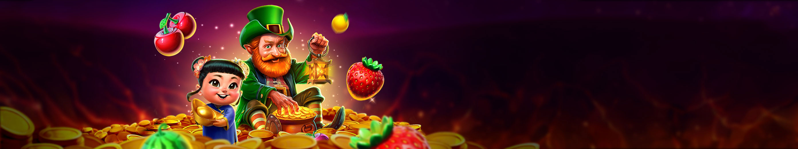 Registro sencillo · Proceso en tres pasos